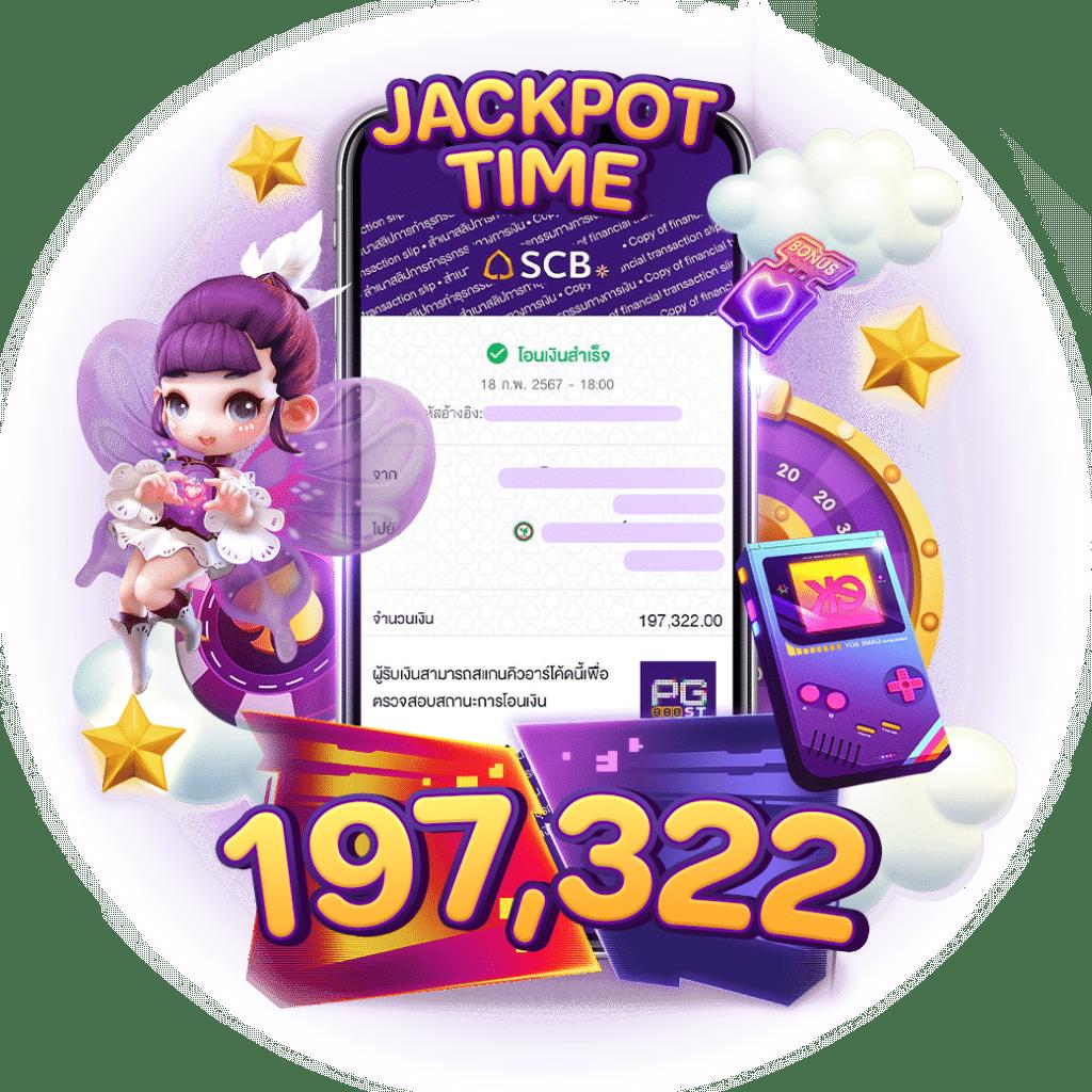 10 รับ 100 wallet link แหล่งรวมค่ายดัง พร้อมโปรโมชั่นสุดคุ้ม