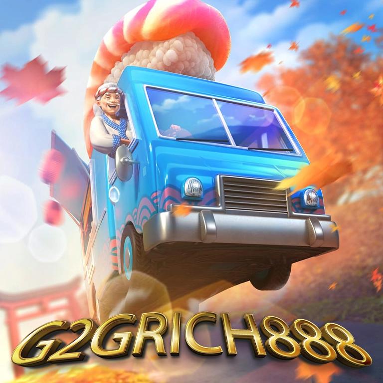 10 รับ 100 ทํา 500 ถอน 200 สนุกสุดมันส์ พร้อมโบนัสโบนัสใหม่ล่าสุด