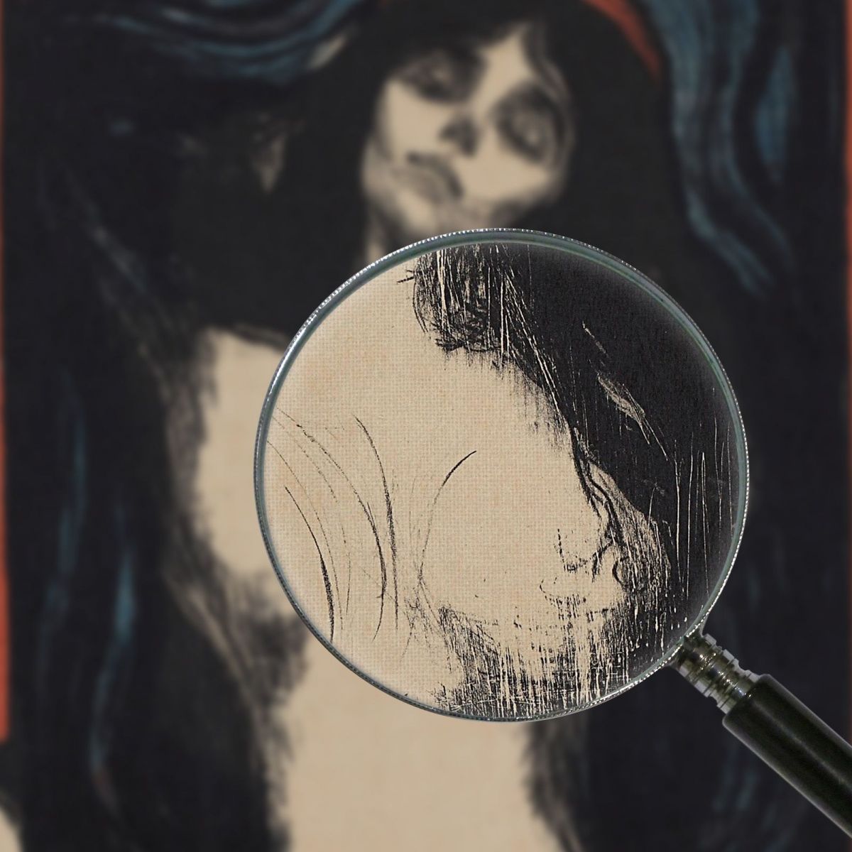 10 รับ 100 เว็บตรง สมัครง่าย จ่ายจริง ไม่มีโกง