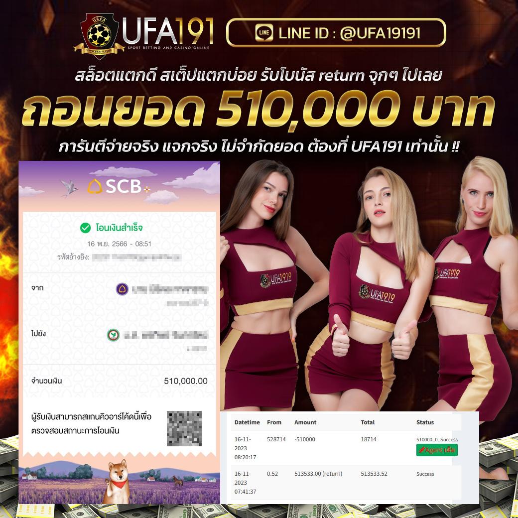 123bet เข้าสู่ระบบ เดิมพันง่าย จบครบในที่เดียว