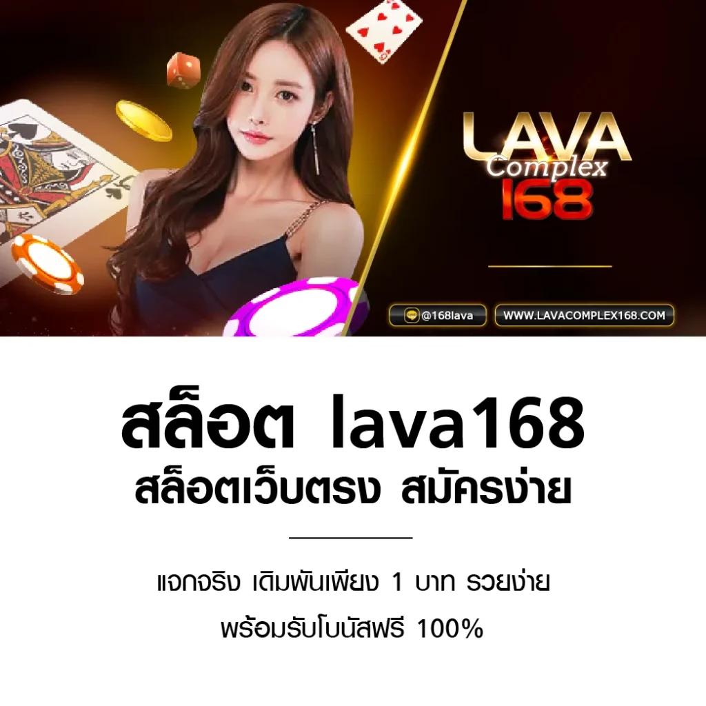 15รับ100 Auto Wallet เกมคาสิโนออนไลน์ ระบบอัตโนมัติยอดนิยมในไทย