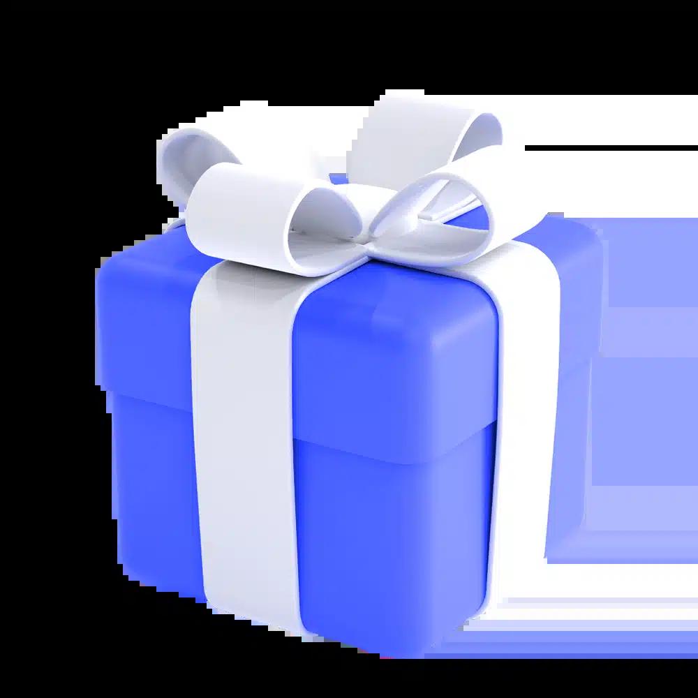 15รับ100 wallet โปรโมชั่นสุดคุ้ม ปลอดภัย ฝากถอนง่ายในไทย