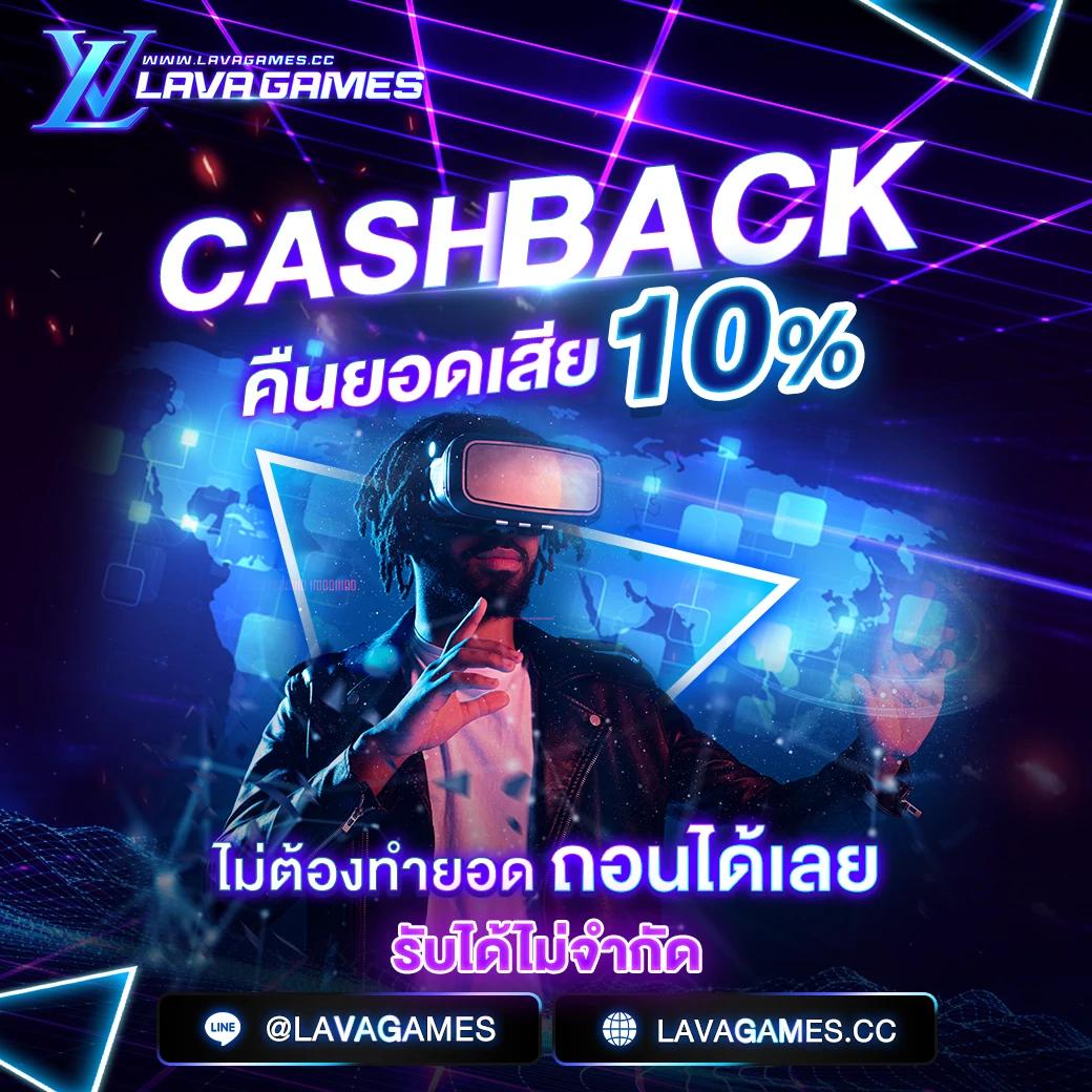 15รับ100 ทํา 300ถอนได้100 วอเลท เว็บตรงจบครบ เล่นง่ายจ่ายจริง