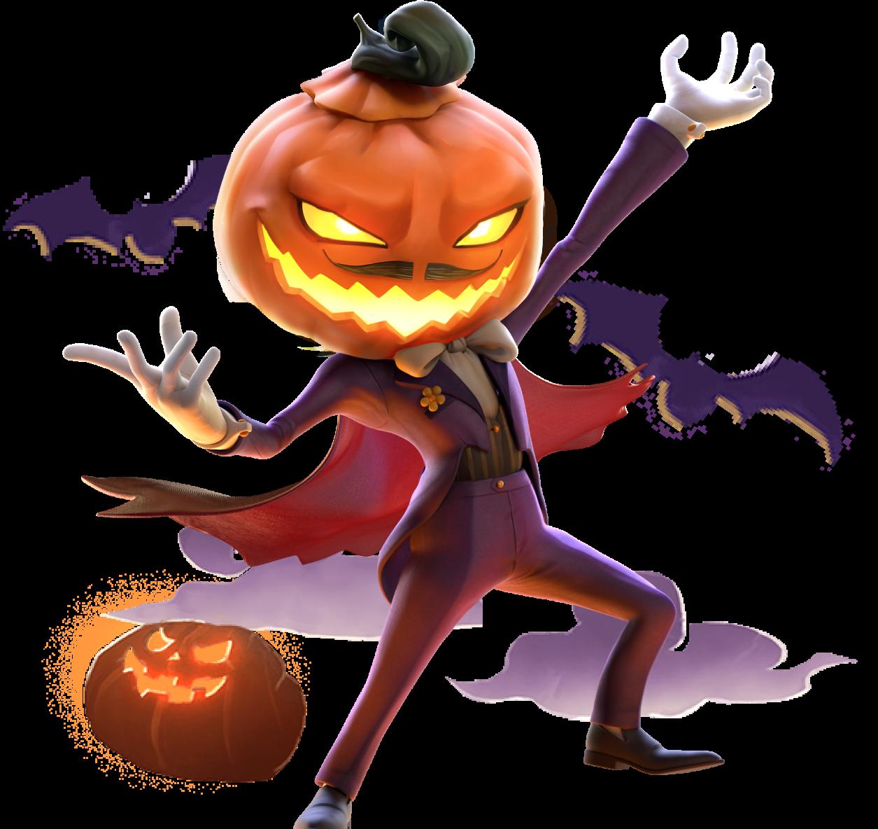 168 Galaxy PG คาสิโนออนไลน์ยอดนิยม พร้อมโบนัสล่าสุด 2024