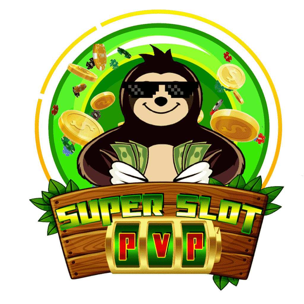 168bigbet คาสิโนใหม่ล่าสุด พร้อมโปรแรงและเทคนิคเดิมพันคุณภาพ