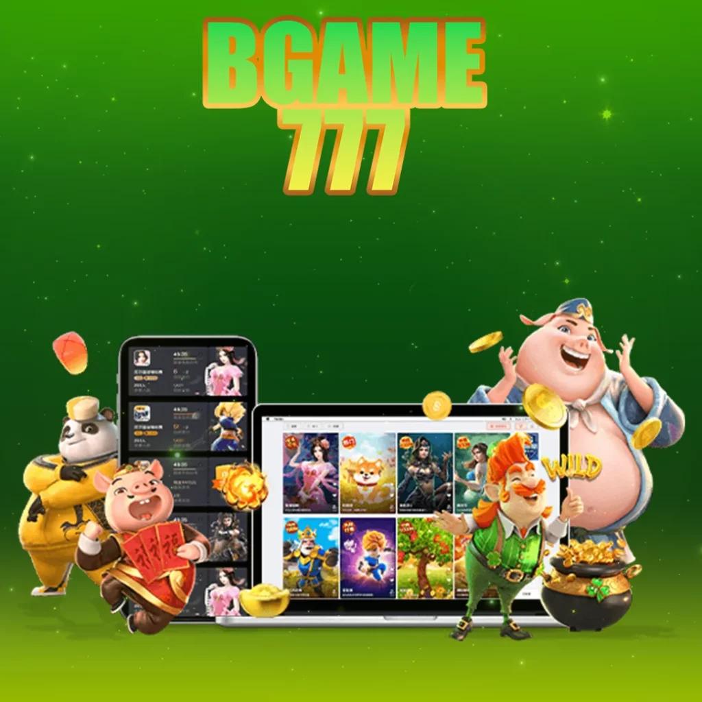 168galaxy คาสิโนเครดิตฟรี สมัครง่ายรับทันทีโบนัสเต็มอิ่ม