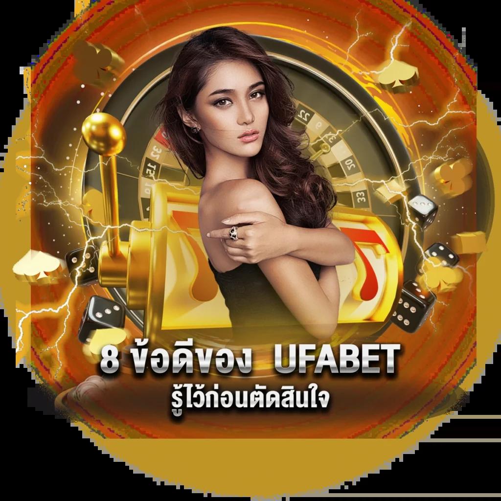 168slot คาสิโนชั้นนำ เล่นง่าย จ่ายจริง สมัครวันนี้รับโบนัสสุดคุ้ม