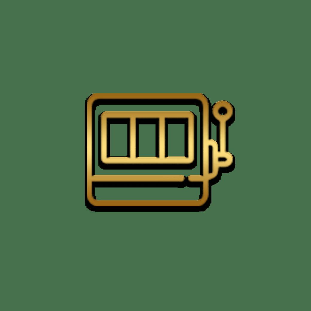 168vip เว็บตรงคาสิโนออนไลน์อันดับหนึ่ง พร้อมโปรโมชั่นเด็ด ฟรีเครดิต