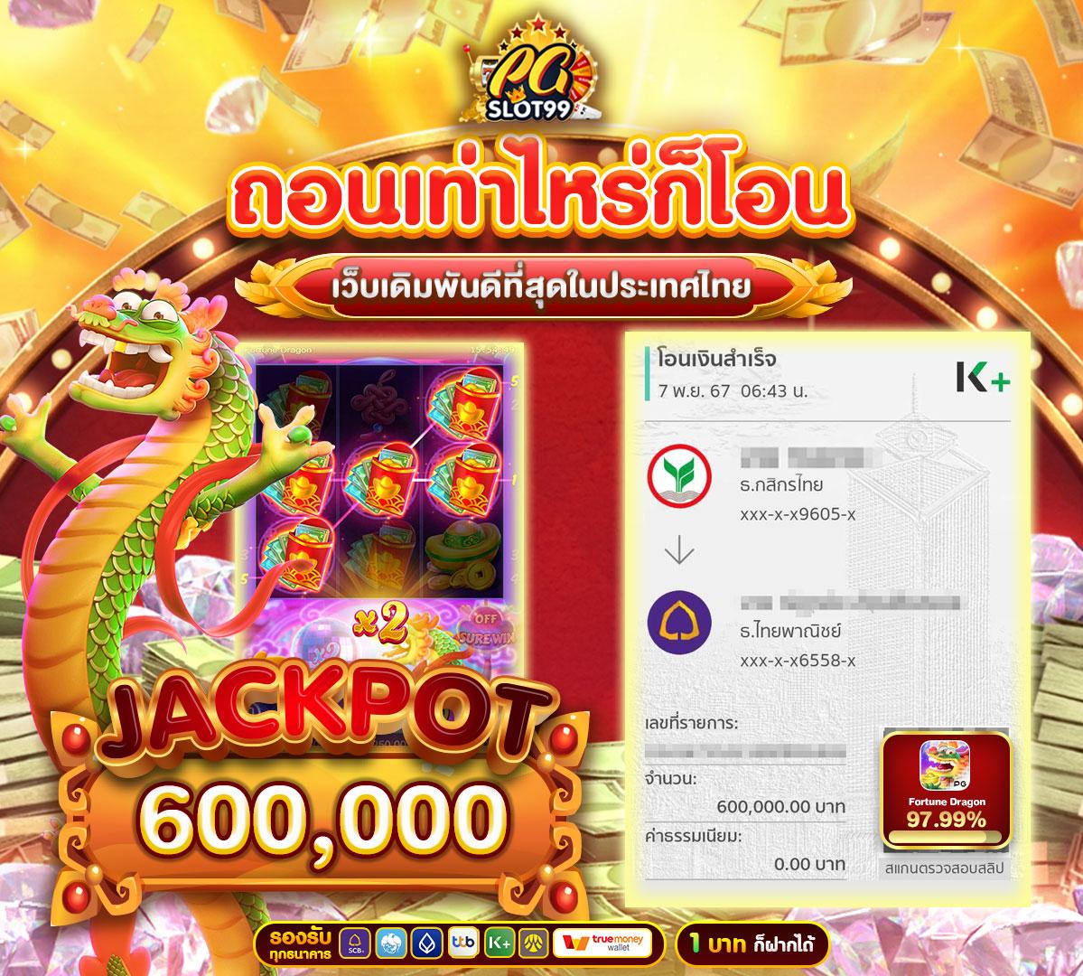 19 รับ 100 ทํา 400 ถอน 100 สมัครง่าย แตกไว ล่าสุด