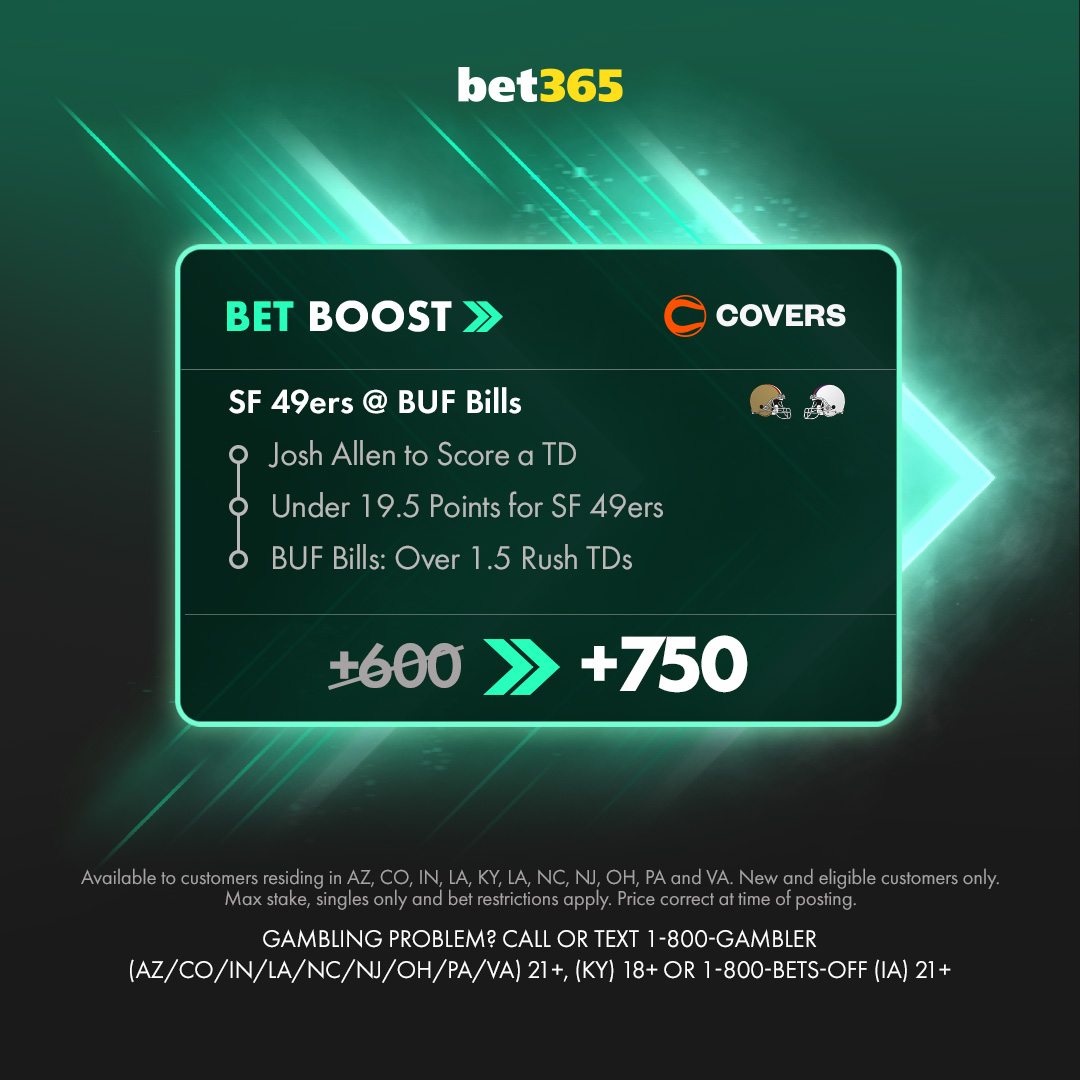 1ufa คาสิโนครบวงจร ระบบใหม่ล่าสุด เดิมพันง่ายมากที่สุด