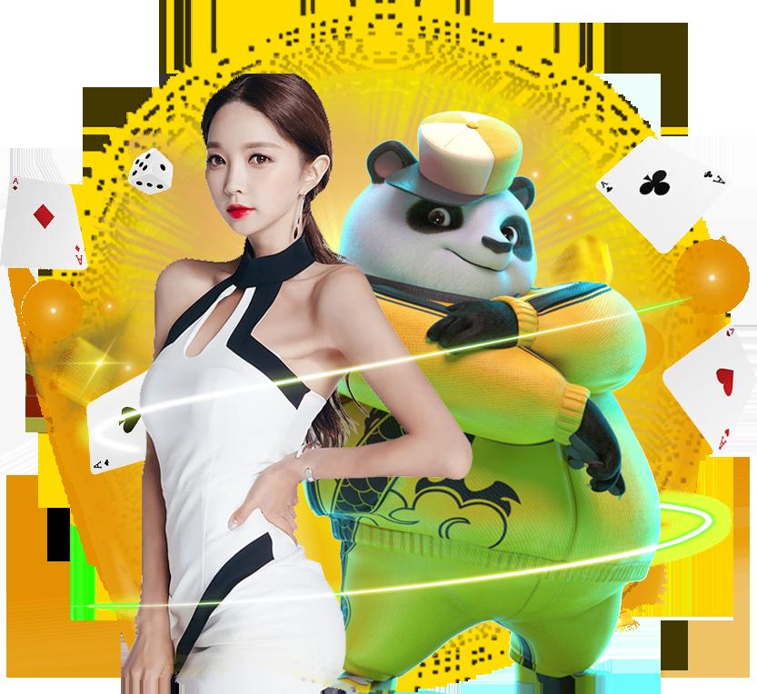 1รับ20 ทรูวอลเล็ต เล่นง่าย จ่ายจริง เล่นได้ไม่ติดเทิร์น