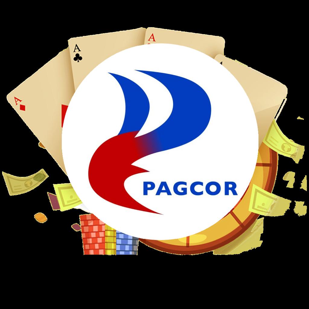 282สล็อต คาสิโนออนไลน์ใหม่ล่าสุด รวมเกมสล็อตแตกง่ายที่สุดในไทย