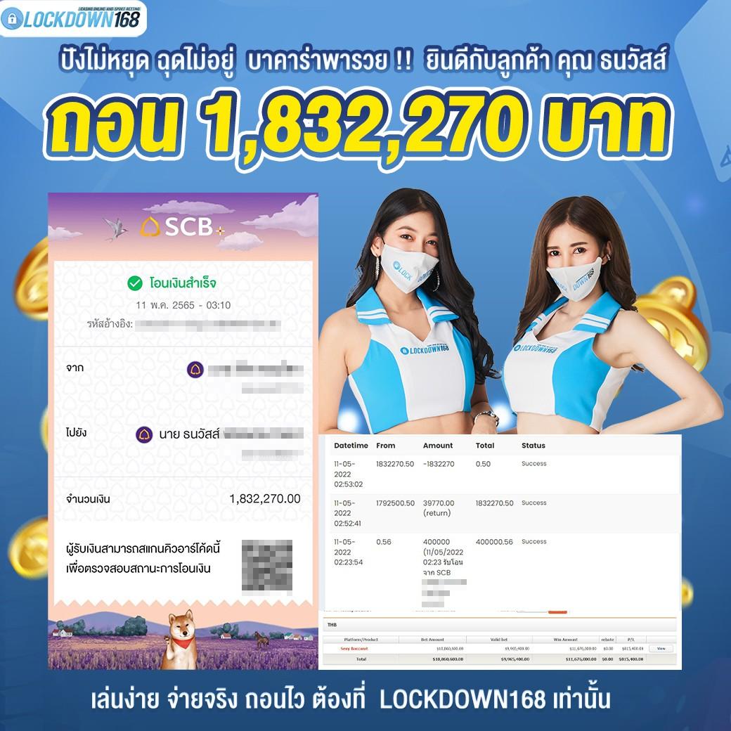 2in2 สล็อต เกมใหม่มาแรง เสี่ยงดวงพร้อมรับรางวัลใหญ่