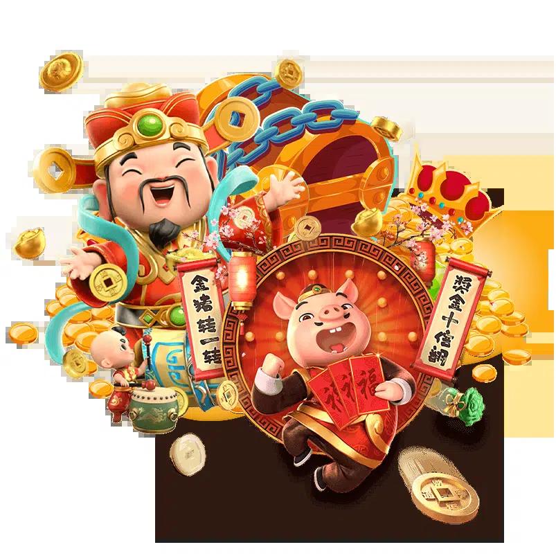 333สล็อต เว็บตรง มั่นใจ เล่นง่ายได้เงินจริง สมัครตอนนี้เพื่อรับโปรแรง