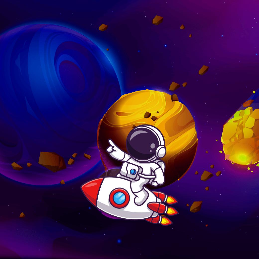 356 สล็อต ระบบพนันออนไลน์ครบวงจร มาตรฐานสูงสุดในไทย