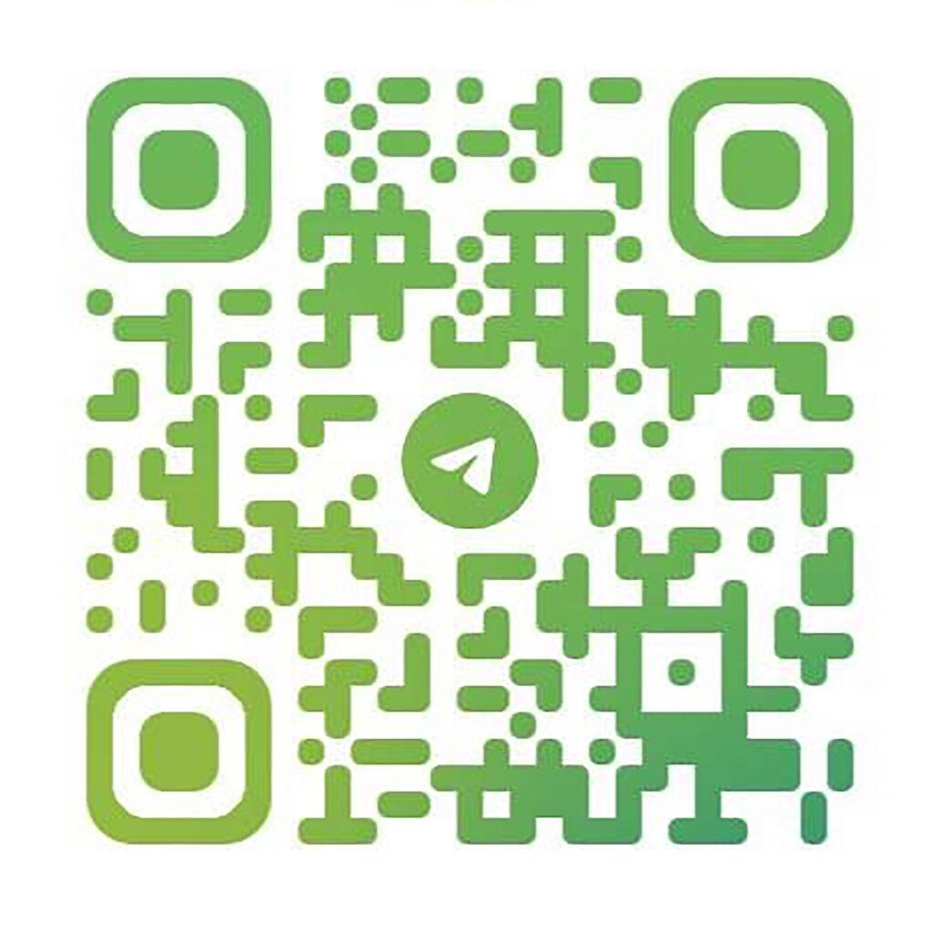 356สล็อต เว็บคาสิโนออนไลน์เกมดัง พร้อมโปรโมชั่นสุดคุ้ม 2024