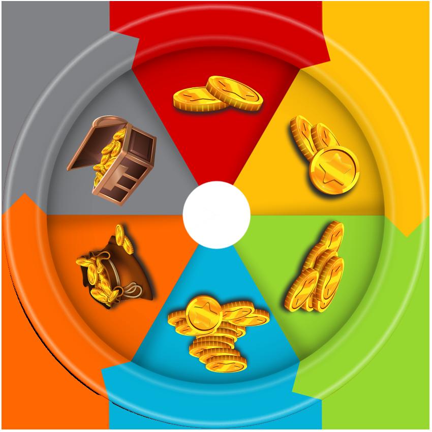 365kub vip คาสิโนออนไลน์ครบวงจร ระบบทันสมัยอันดับหนึ่งในไทย