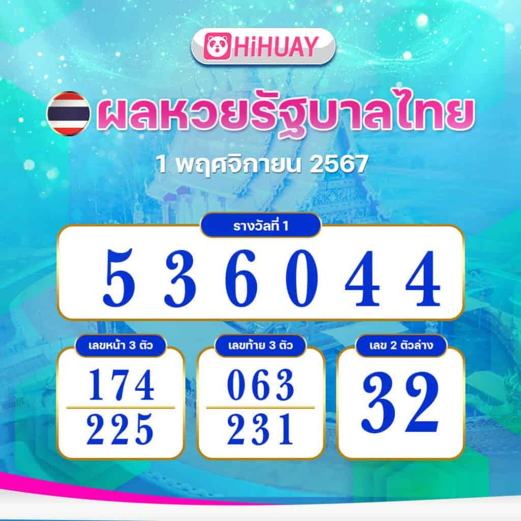 3Kสล็อต เว็บเกมสล็อตยอดนิยมแห่งปี พร้อมโปรโมชั่นสุดคุ้ม