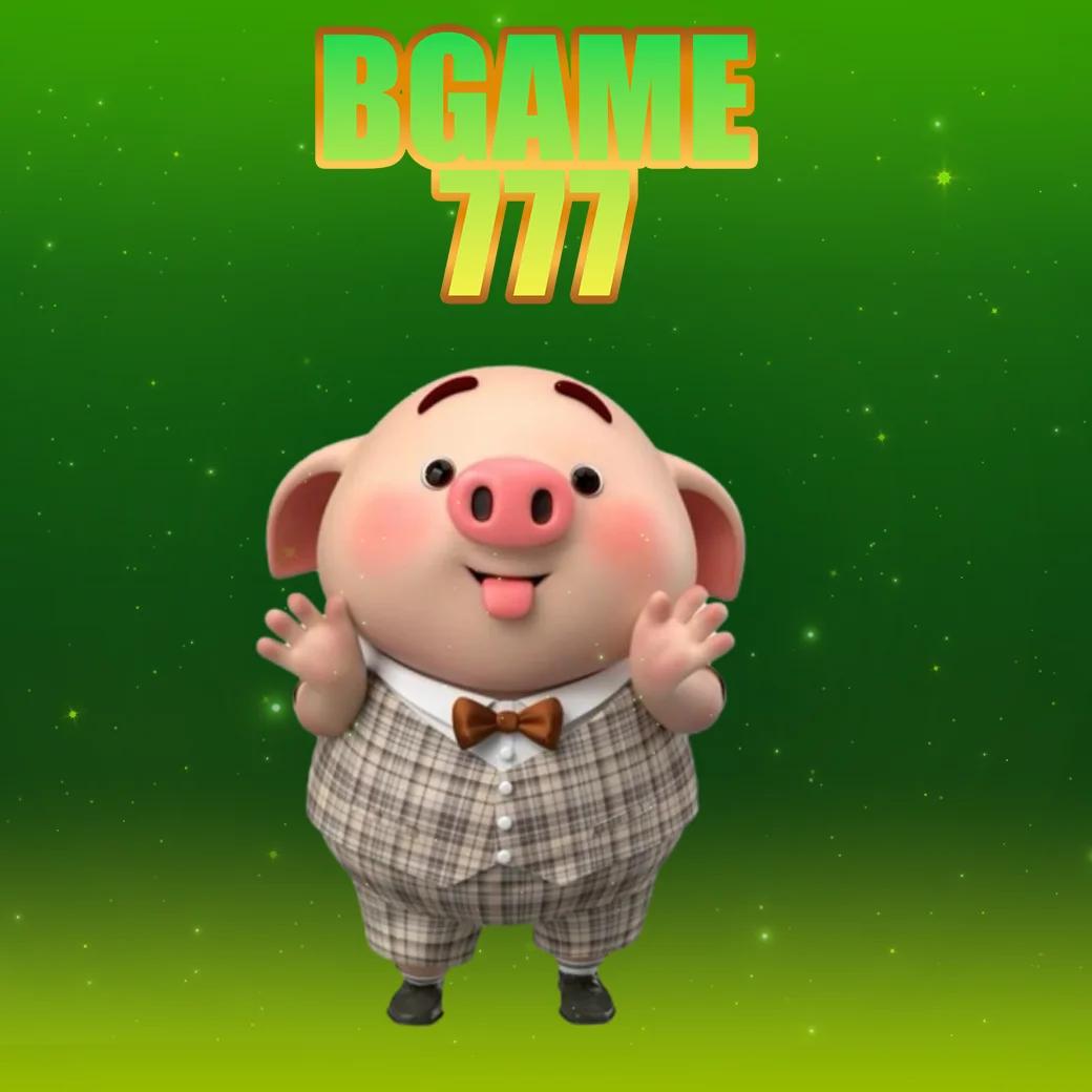 4*4สล็อต แพลตฟอร์มรวมเกมสล็อตสุดฮิต พร้อมบริการครบวงจรใหม่ล่าสุด