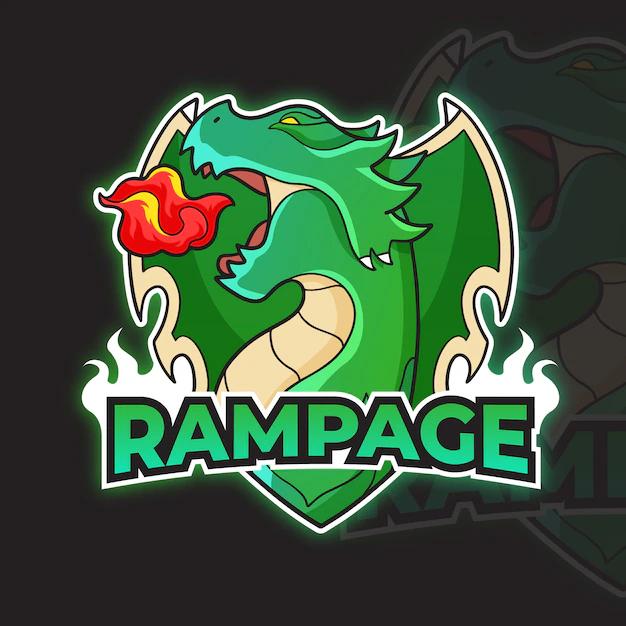 460สล็อต เกมสล็อตออนไลน์สุดมันส์ ฝากถอนออโต้ 24 ชม. บริการยอดนิยม