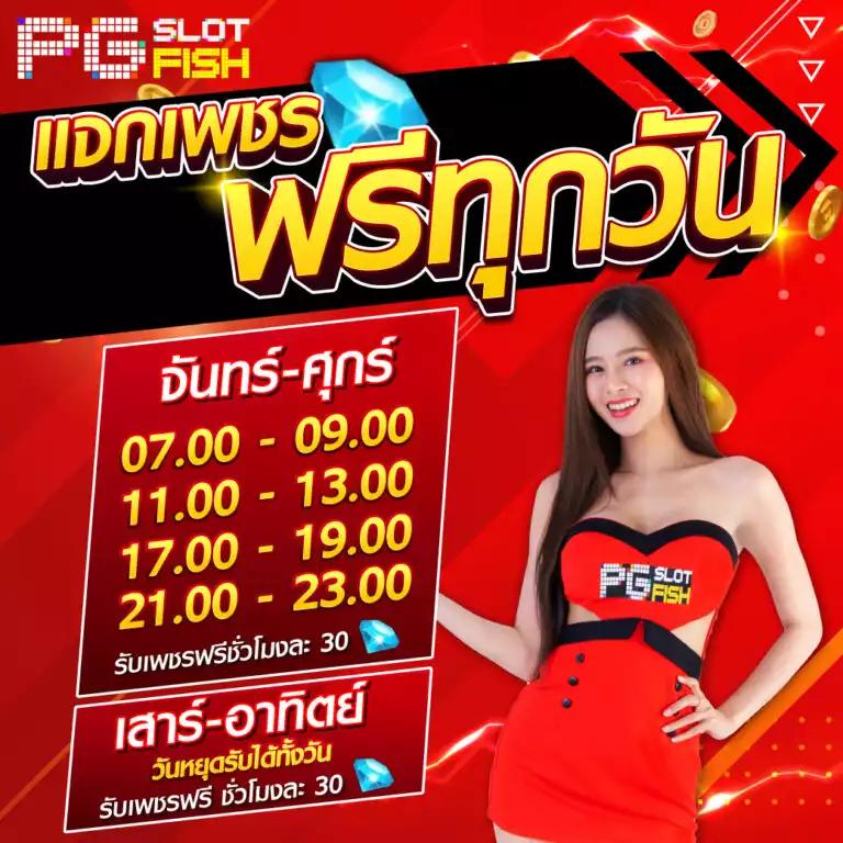 4x4Bet VIP คาสิโนสุดฮิต เล่นง่าย รวยเร็ว ด้วยเกมเด็ด2024