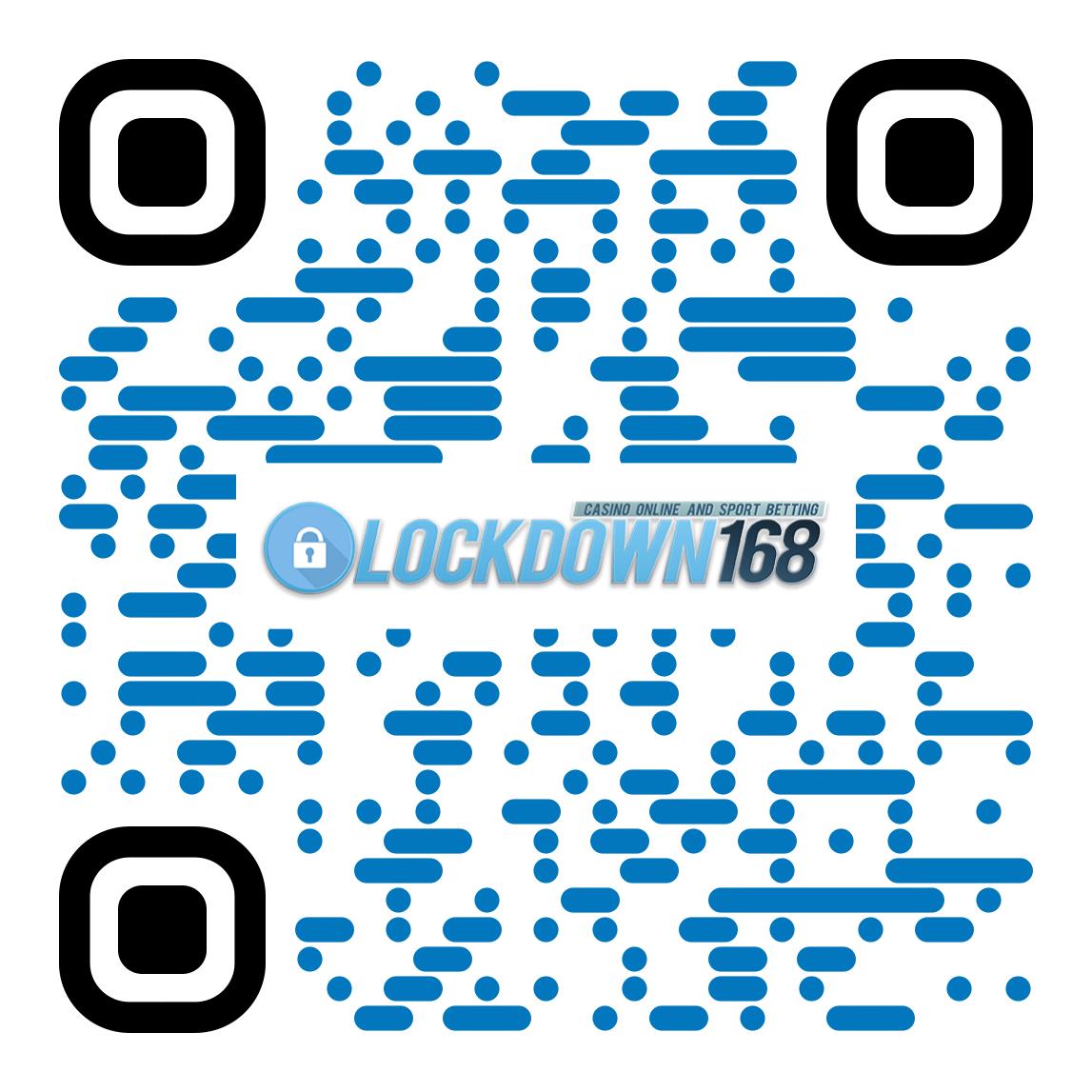 4x4 เว็บตรง คาสิโนออนไลน์ ระบบใหม่ล่าสุด รองรับทรูวอลเล็ต