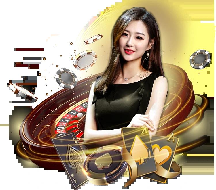 4x4bet ช่องทางเดิมพันสล็อต แจกโบนัสแตกง่าย จบทุกความบันเทิงในเว็บเดียว