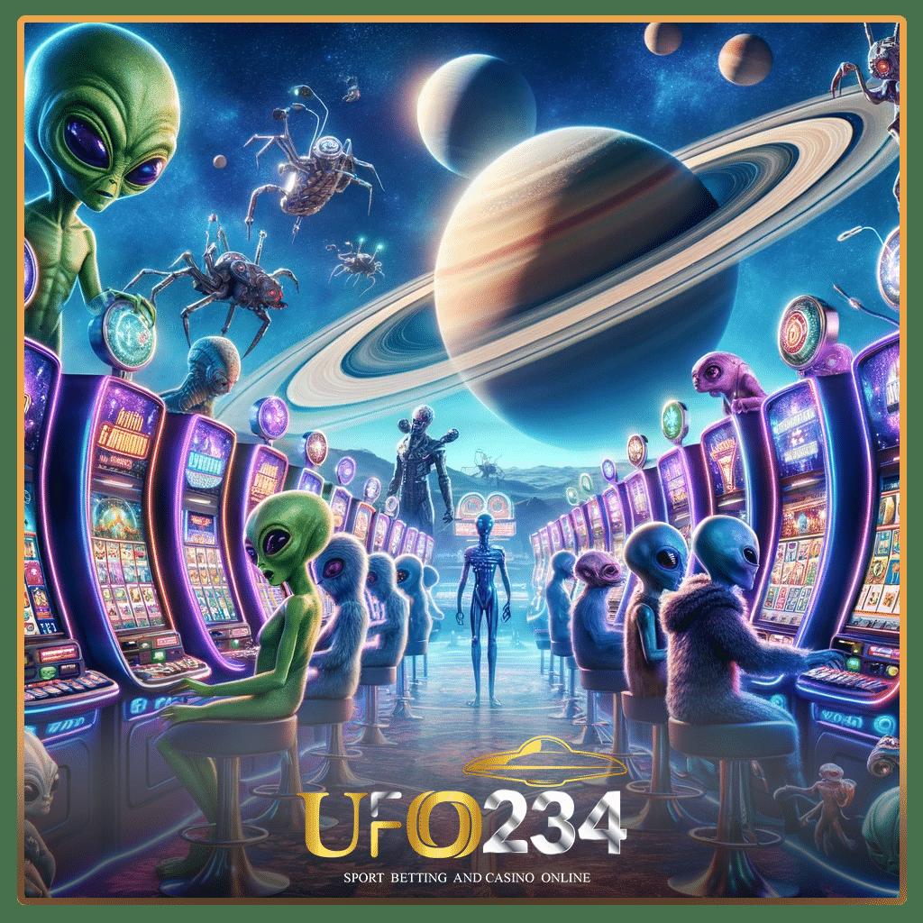 4คิง คาสิโนเว็บตรง เดิมพันง่าย พร้อมโบนัสสุดคุ้มในปี 2024