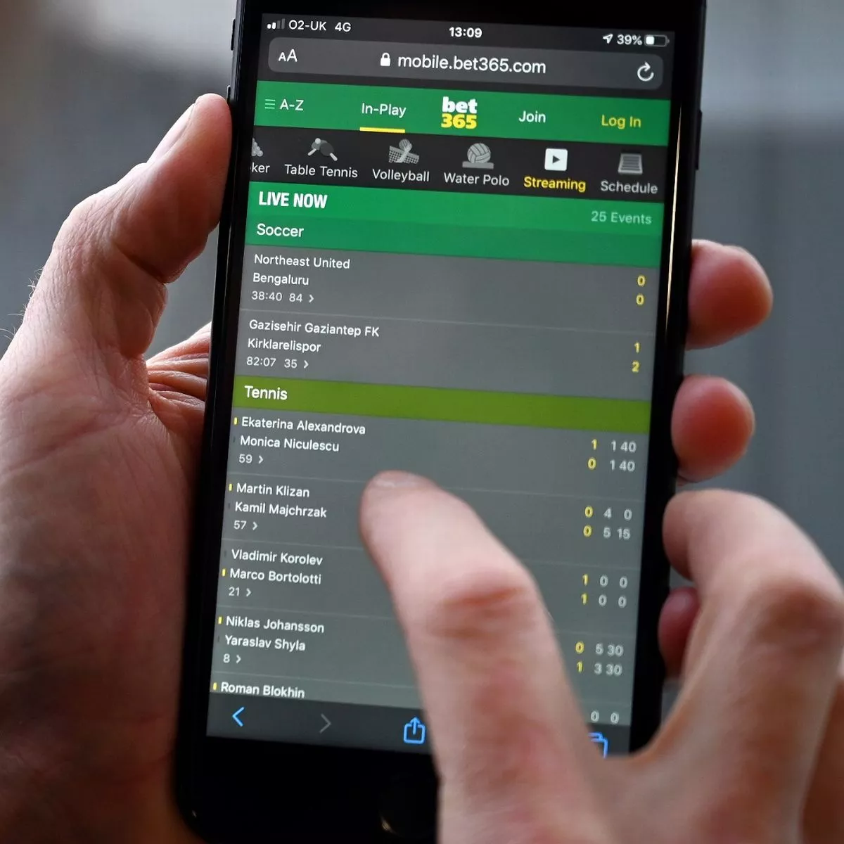 68g สล็อต เว็บตรง เดิมพันง่าย จ่ายจริง ล่าสุด 2024