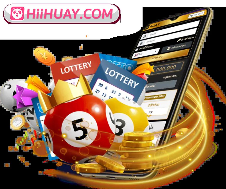 7cm Livescore คาสิโนออนไลน์ เว็บตรงยอดนิยม ระบบใหม่สดเร็ว 2024