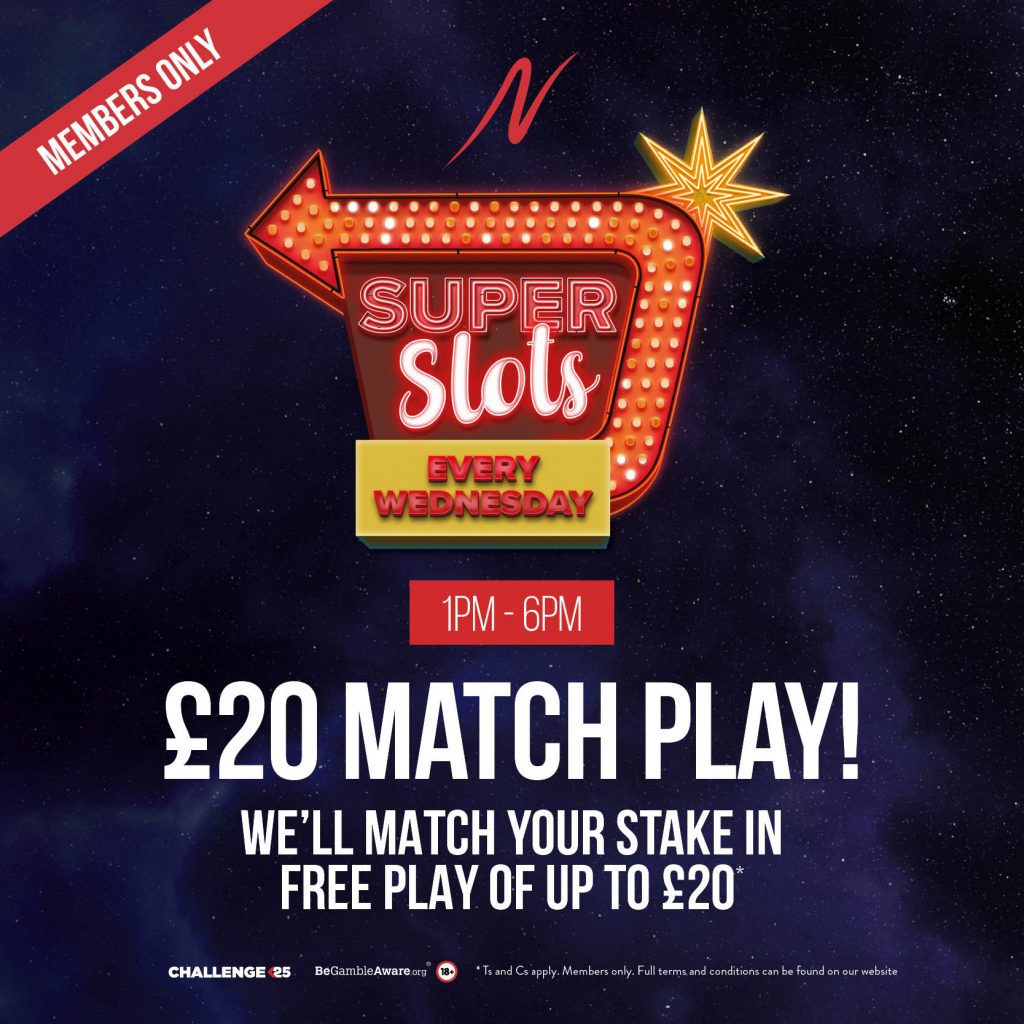 7m Macao เว็บคาสิโนออนไลน์สุดฮิต คัดสรรสล็อตแตกง่ายล่าสุด