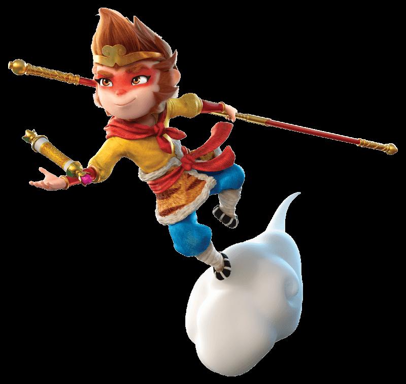 7m คะแนน ผล บอล สด อัปเดตสด ครบทุกแมตช์ในไทย