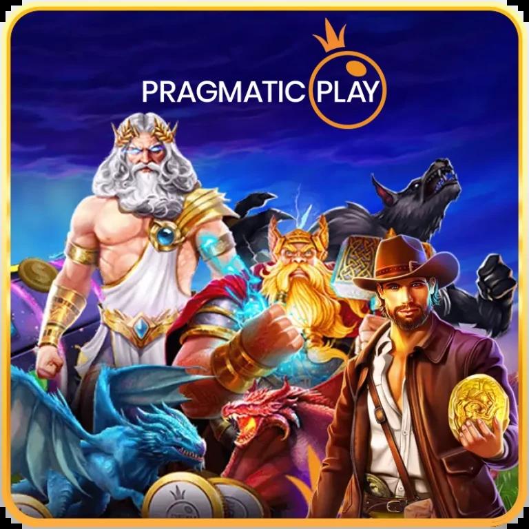 7m ผลบอลเมื่อคืน เว็บรายงานผลสด เชื่อถือได้และแม่นยำ