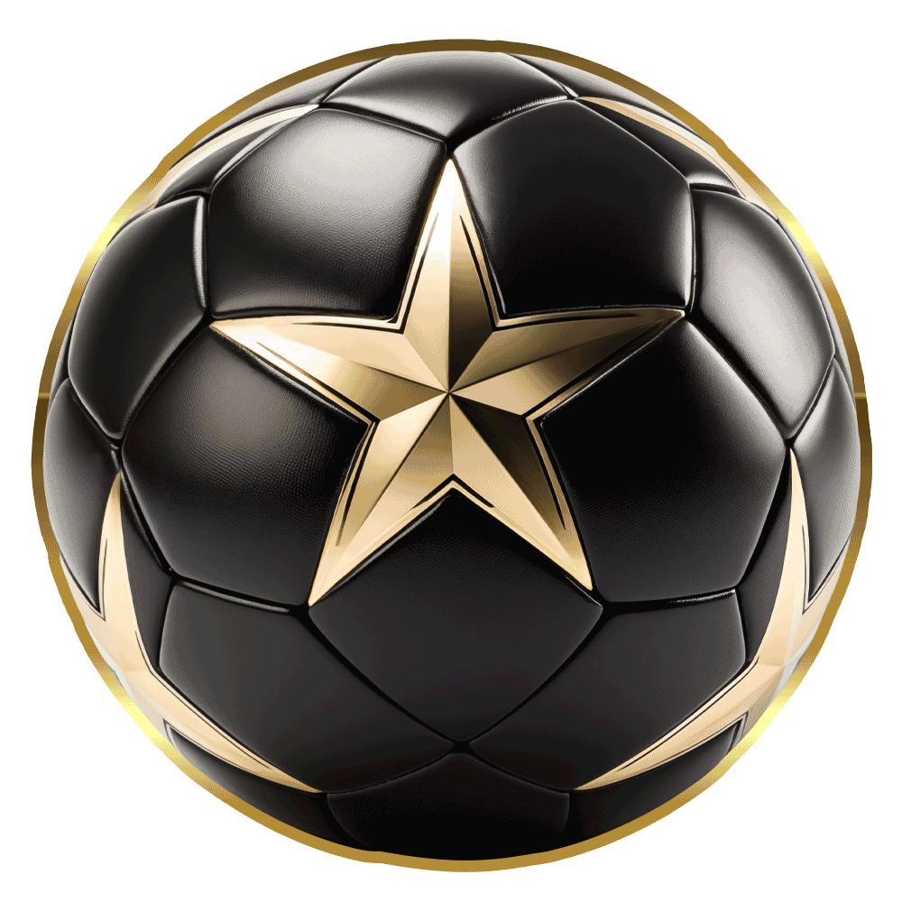 7vip slot คาสิโนยอดนิยม เว็บตรง พร้อมโปรโมชั่นสุดพิเศษ