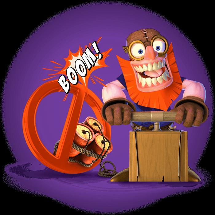 7รับ100 คาสิโนออนไลน์เว็บตรง เล่นง่าย จ่ายจริงไม่มีขั้นต่ำ