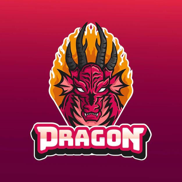 828สล็อต ศูนย์รวมเกมเดิมพันสุดเท่ รวมสล็อตใหม่สุดฮิต เอาใจสายสล็อต