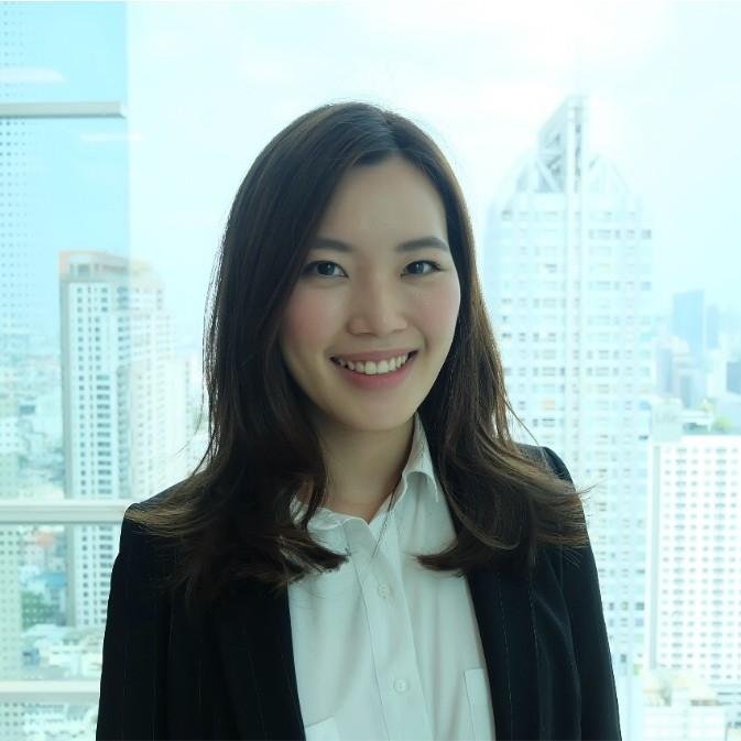 889vipbet เว็บพนันคาสิโนออนไลน์ดีที่สุดในไทย ฝากถอนเร็วไร้ขีดจำกัด