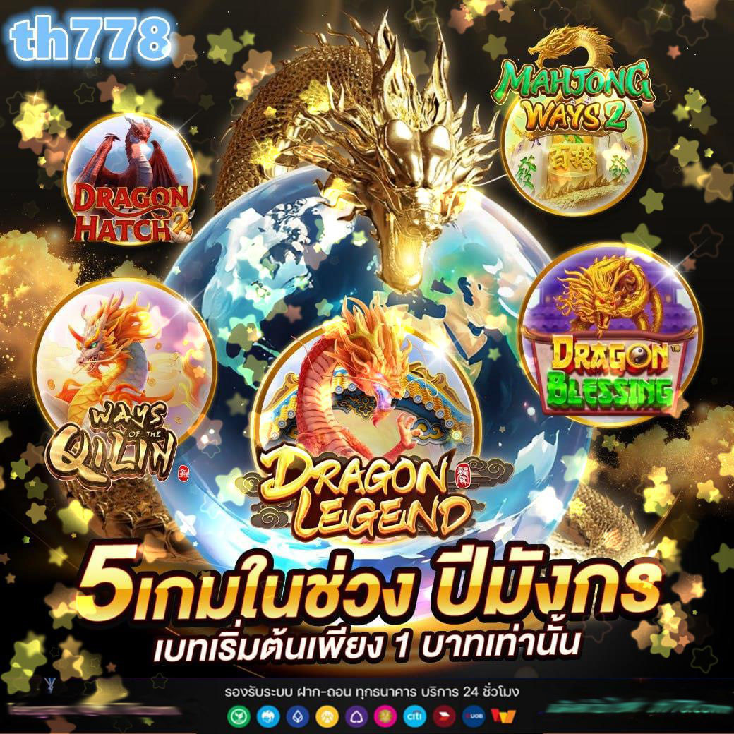Allbet คาสิโนครบเครื่อง ระบบออโต้ล่าสุด รับโปรโมชั่นสุดร้อนแรง