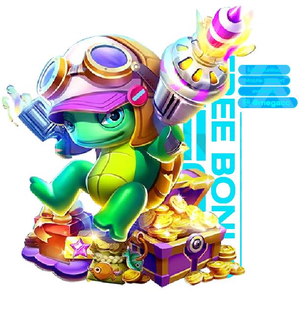 Allure 168 เข้าสู่ระบบ แพลตฟอร์มคาสิโนออนไลน์ยอดนิยมในประเทศไทย