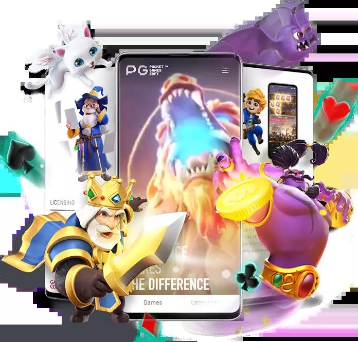 Ballza บ้านผลบอล เว็บตรงคาสิโนออนไลน์ เว็บใหม่ล่าสุด 2024