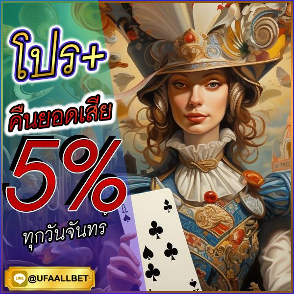 Betflik 678 เว็บสล็อต แตกง่าย ใหม่ล่าสุด 2024 เดิมพันง่ายปลอดภัย