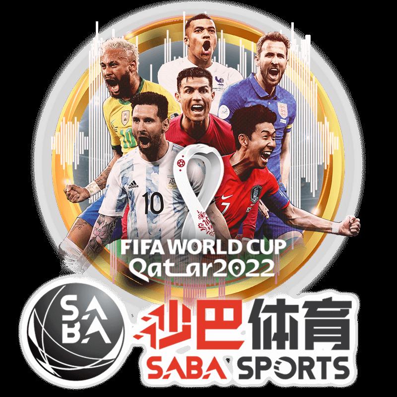 Betflik เครดิตฟรี 50 รวมเกมสนุกสุดมันส์ รีวิวทันใจ จบครบในที่เดียว