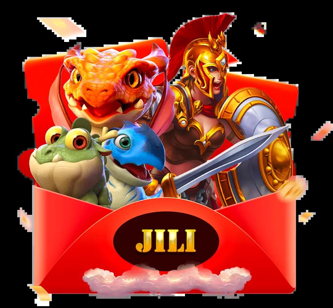 Betflix 88 คาสิโนสด เติมเต็มทุกความบันเทิง ด้วยเทคโนโลยีใหม่ล่าสุด