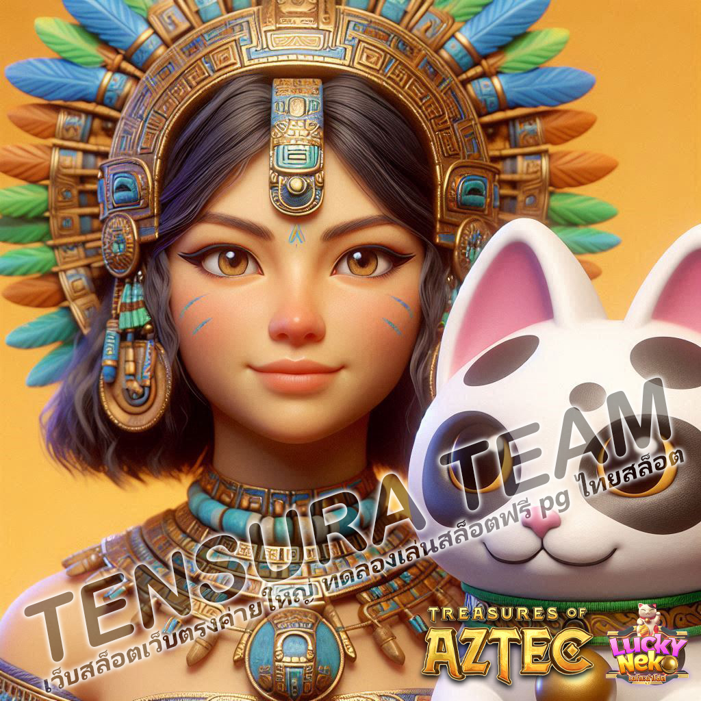 Betflix Auto Wallet เติมเงินง่าย ถอนเร็ว ระบบปลอดภัยที่สุด