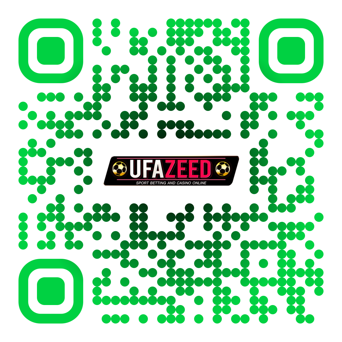 Betflix HD คาสิโนออนไลน์ครบวงจร ระบบทันสมัย ฝาก-ถอนรวดเร็ว