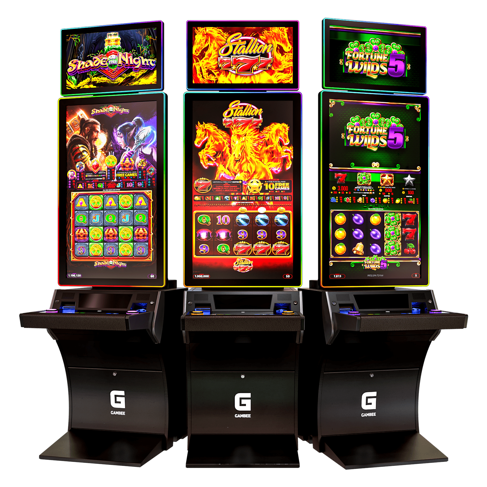 Betflix Slot เว็บเกมสล็อตยอดนิยม ระบบฝากถอนทันใจ 2024