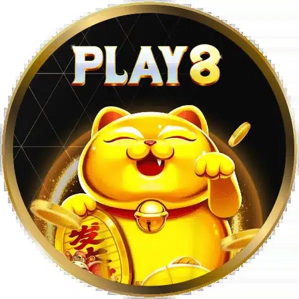 BigWin Auto Slot เกมสล็อตใหม่ล่าสุดพร้อมโบนัสล้นหลาม 2024