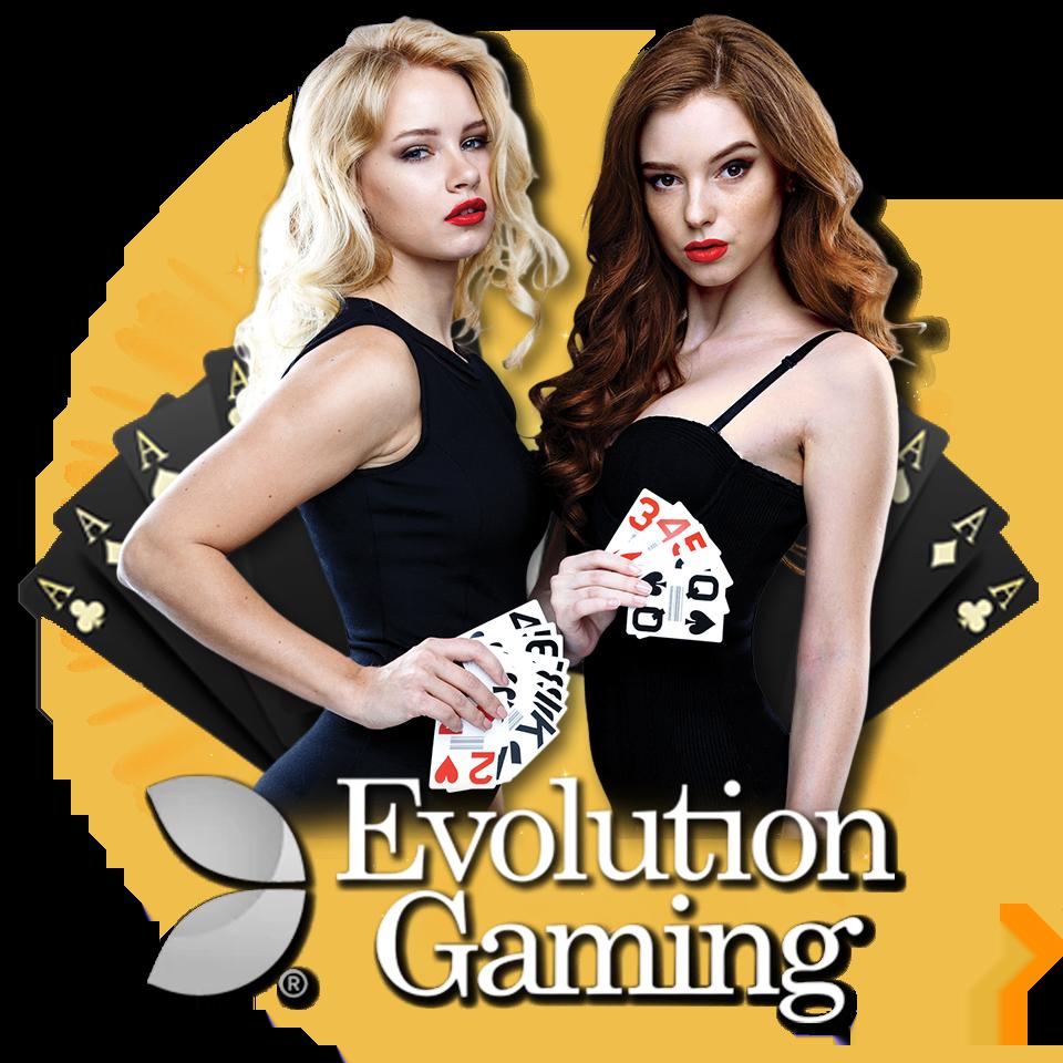 Casino Online เว็บตรง เล่นง่าย ได้เงินจริง 2024