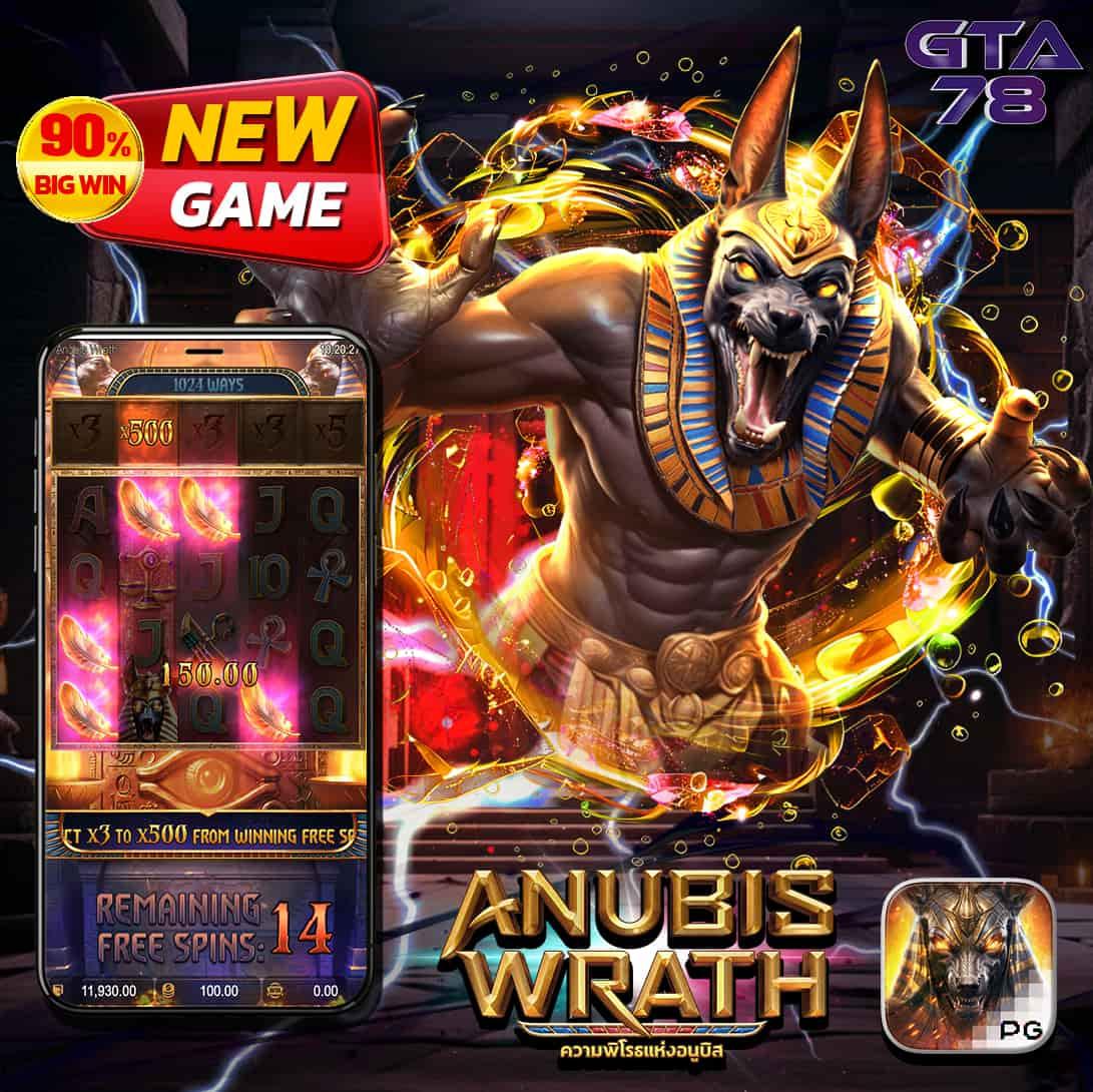 Dragon Slot คาสิโนออนไลน์ยอดนิยม สมัครง่ายรับโบนัสสุดคุ้ม