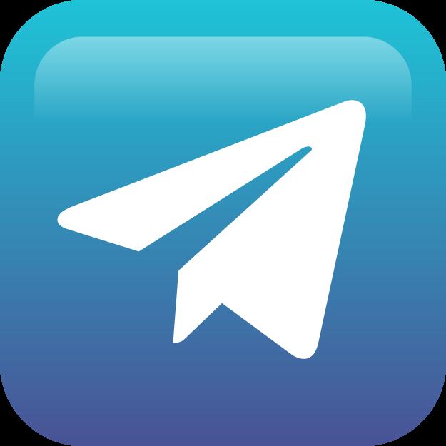 K9Win สล็อตเว็บตรง รวมเกมสล็อตใหม่ล่าสุด เล่นง่าย จ่ายจริง